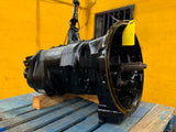 Eaton Fuller RTOC16909A Transmission For Sale, 9 Speed with Overdrive