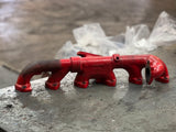 Cummins ISB 2-Part Exhaust Manifold Long Part # 4936697, Short Part # 4937743 For Sale