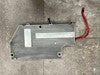 2013 International 3833153C5 Cab Control Module