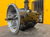 Spicer ES53-5D Transmission For Sale, ES535D