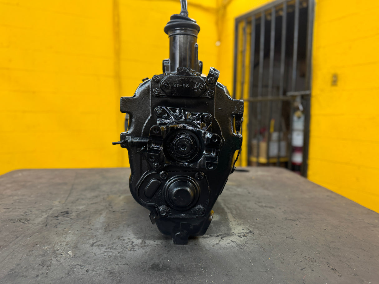Spicer ES53-5D Transmission For Sale, ES535D