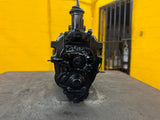 Spicer ES53-5D Transmission For Sale, ES535D