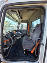 2007 VOLVO VNL CONVENTIONAL NEW GENERATION CAB SHELL FOR SALE