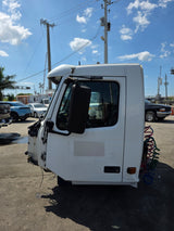 2007 VOLVO VNL CONVENTIONAL NEW GENERATION CAB SHELL FOR SALE
