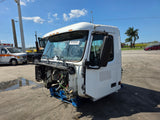 2007 VOLVO VNL CONVENTIONAL NEW GENERATION CAB SHELL FOR SALE