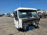 2007 VOLVO VNL CONVENTIONAL NEW GENERATION CAB SHELL FOR SALE