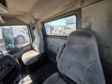 2006 VOLVO VNL CONVENTIONAL NEW GENERATION CAB FOR SALE