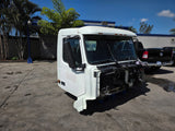 2006 VOLVO VNL CONVENTIONAL NEW GENERATION CAB FOR SALE
