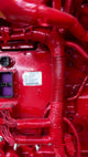 2009 Cummins ISB 6.7L Diesel Engine For Sale, CPL# 3238