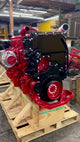 2005 Cummins ISX Diesel Engine For Sale, CPL# 8520