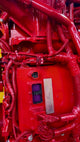 2009 Cummins ISB 6.7L Diesel Engine For Sale, CPL# 3389