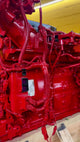 2009 Cummins ISB 6.7L Diesel Engine For Sale, CPL# 3238 (CM2150)
