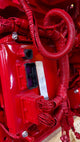 2008 Cummins ISB 6.7L Diesel Engine For Sale CPL# 279