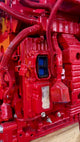 2012 Cummins ISB 6.7L Diesel Engine For Sale, CPL 3071