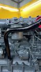 Ford 7.8L Diesel Engine For Sale