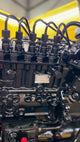 Cummins 6CT 8.3L Diesel Engine For Sale, 325HP