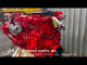 2009 Cummins ISB 6.7L Diesel Engine For Sale, CPL# 3238