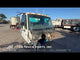 2004 International 8600 CAB For Sale