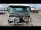 2007 Volvo VNL Conventional New Generation CAB Shell For Sale