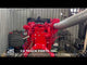 2015 Cummins ISL9 Diesel Engine For Sale, CPL# 4525