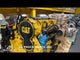 2005 Caterpillar C15 ACERT Diesel Engine For Sale MXS