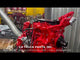 2008 Cummins ISB 6.7L Diesel Engine For Sale, CPL# 0279, CM2150