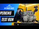 Perkins 1797/1800 Diesel Engine For Sale, YB70294