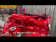 2012 Cummins ISB 6.7L Diesel Engine For Sale, CPL# 3071 CM2250