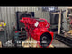 2008 Cummins ISB 6.7L Diesel Engine For Sale CPL# 279