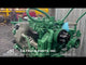 Detroit 6-71N Diesel Engine For Sale