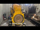 2006 Caterpillar C15 ACERT Diesel Engine For Sale MXS
