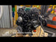 Perkins 6.354.4T Diesel Engine For Sale