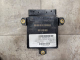 2012 Allison B400, Part # 29545538, Model A53 For Sale