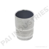 INJECTOR SLEEVE for DT466/DT530/DT570 (6 PACK)