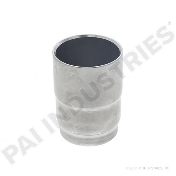 INJECTOR SLEEVE for DT466/DT530/DT570 (6 PACK)