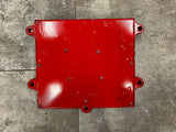 Cummins ISB 5.9L ECM Part # 4921776, 300HP, EGR-Model For Sale