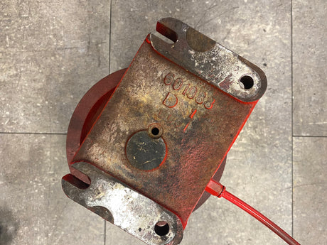 Cummins ISX12 Fan Clutch Part # 601988 For Sale