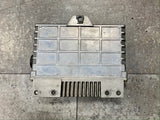 Bosch 0265150315 ABS Control Module For Sale
