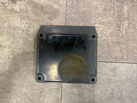 Bendix AntiLock ABS Module Anti Part # 50101667-R00 For Sale