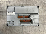 International DT466E ECM Part # 1807457C3, 5WK9 203/05 For Sale