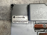 International DT466E ECM Part # 1807457C3, 5WK9 203/05 For Sale