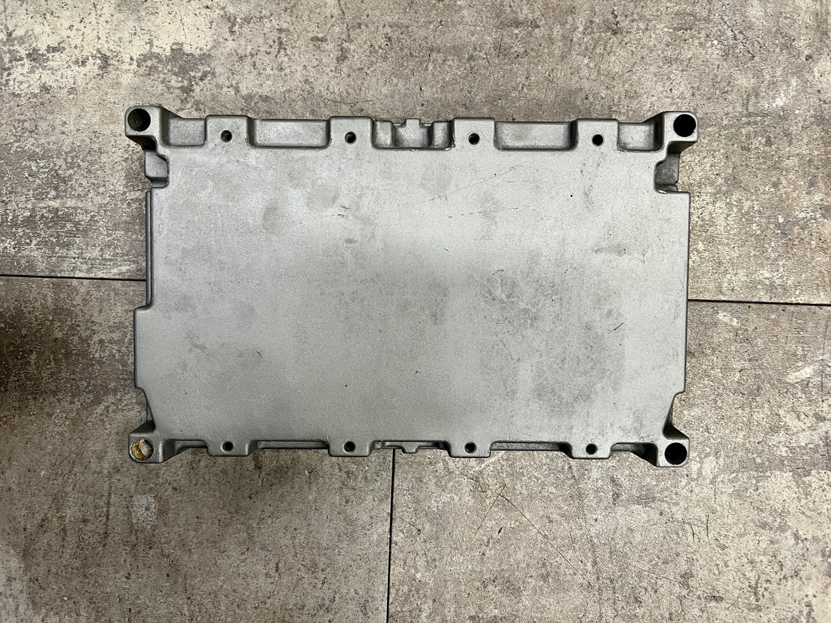 International DT466E ECM Part # 1807457C3, 5WK9 203/05 For Sale