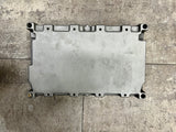 International DT466E ECM Part # 1807457C3, 5WK9 203/05 For Sale