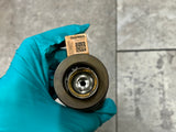 Volvo Mack Injector Part # 21457952