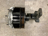 Horton Fan Clutch Bracket # 601794 For Sale