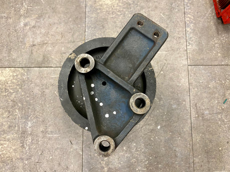 Horton Fan Clutch Bracket # 601794 For Sale