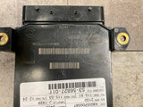 Allison B400 TCM Part# 29545324, Model A43 For Sale