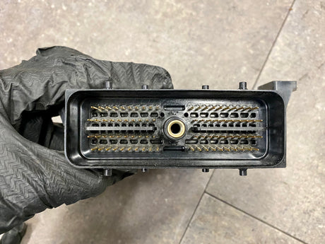 Allison 29549402 TCM Part # 29549402 For Sale