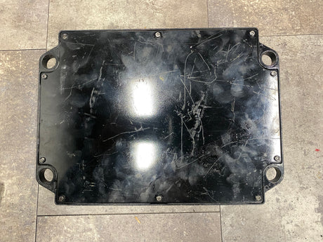 Caterpillar C7S ECM Part # 372-2912-00
