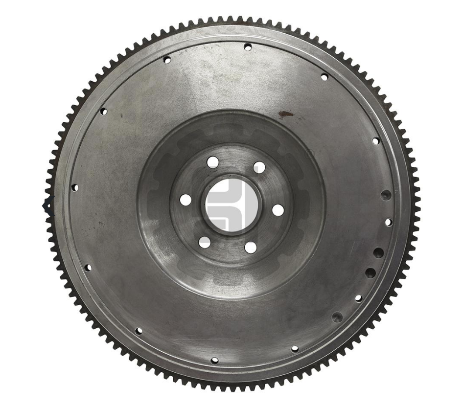 Mack 530GB3142 Flywheel - CA Truck Parts, Inc.